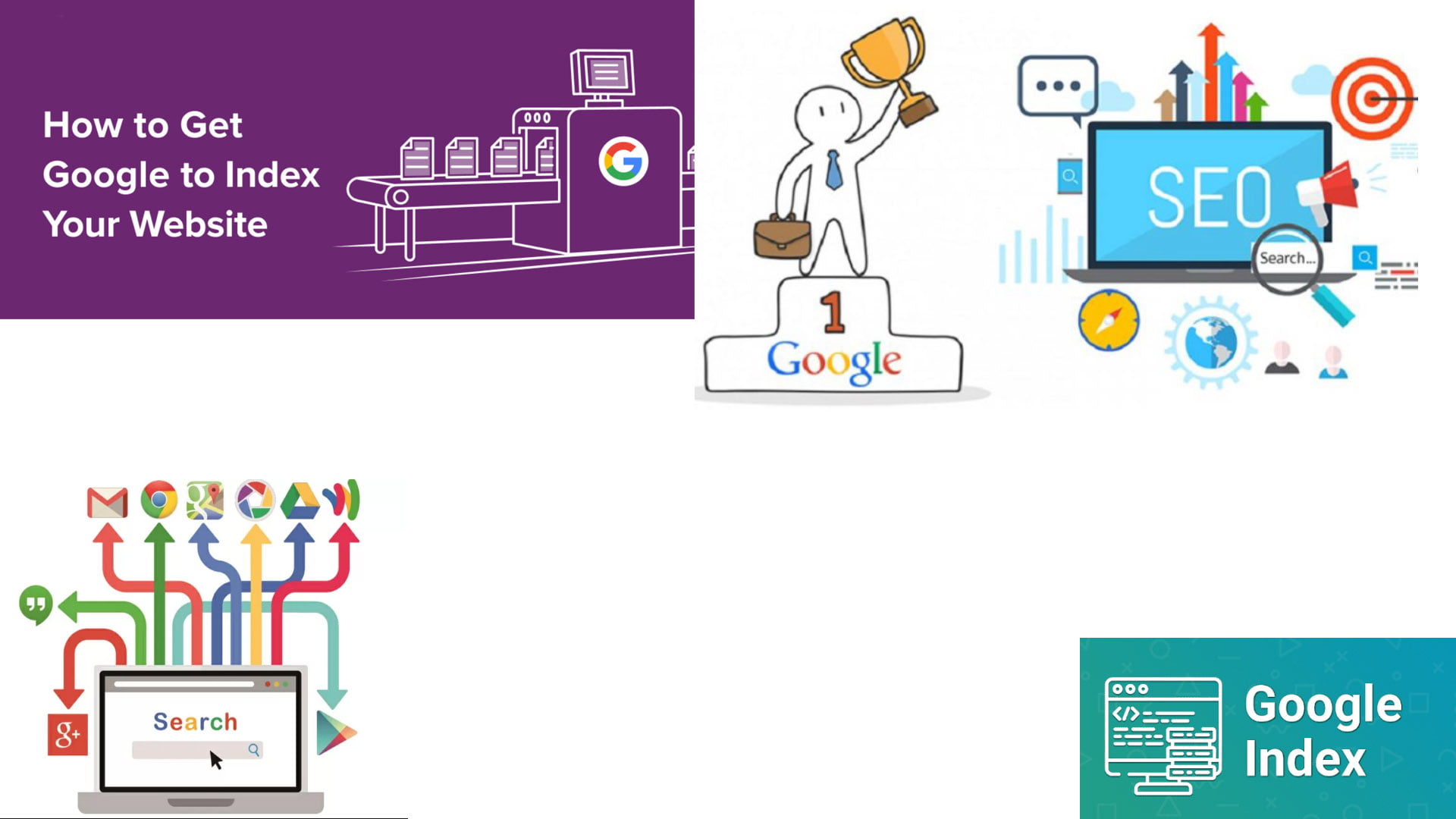 How-to-Quickly-Index-to-Google-Search.