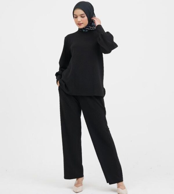 ameena-set-black-1