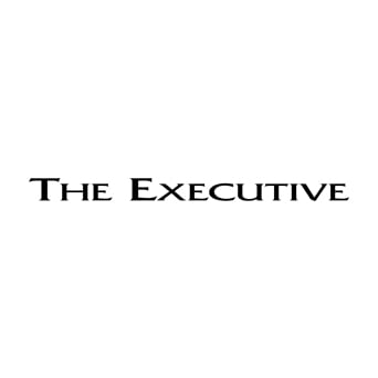 Executive