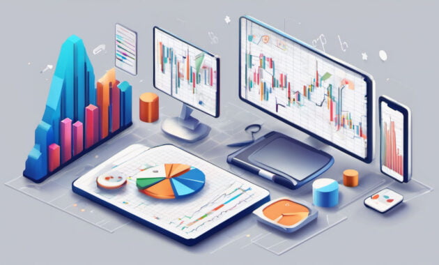 Trading Jangka Pendek- Strategi dan Tips Sukses Trading Jangka Pendek- Strategi dan Tips Sukses